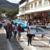 Desfile de  setesetenbro 121